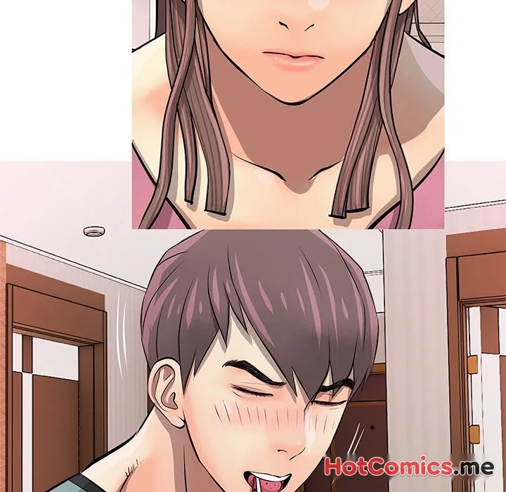 Read Ms. Master chapter 7 image 41 on Lezhin