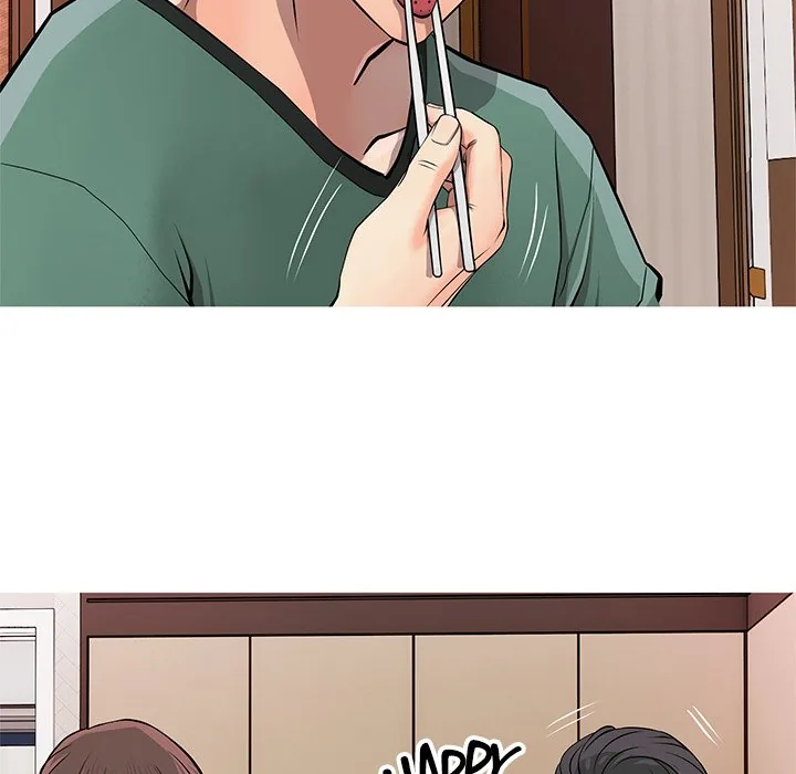 Read Ms. Master chapter 7 image 42 on Lezhin