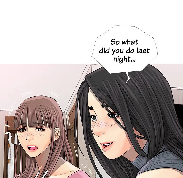 Read Ms. Master chapter 7 image 44 on Lezhin