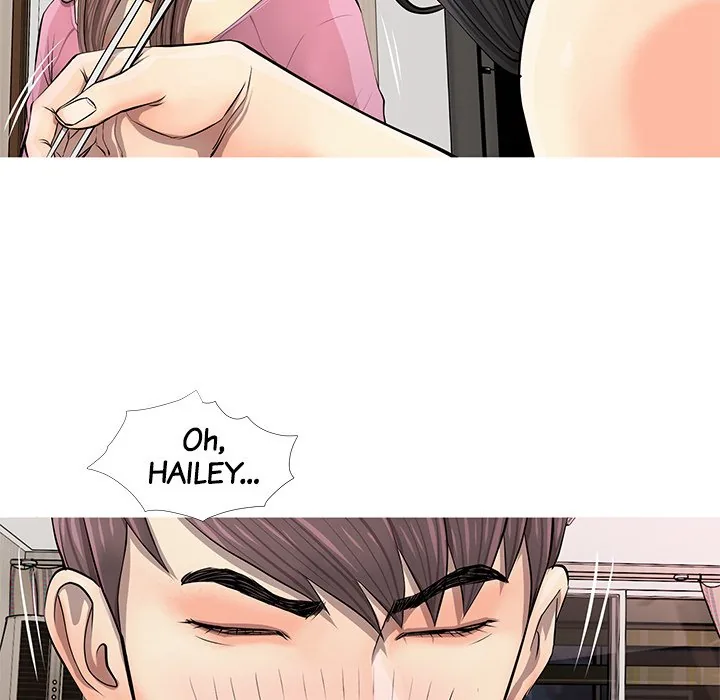 Read Ms. Master chapter 7 image 45 on Lezhin