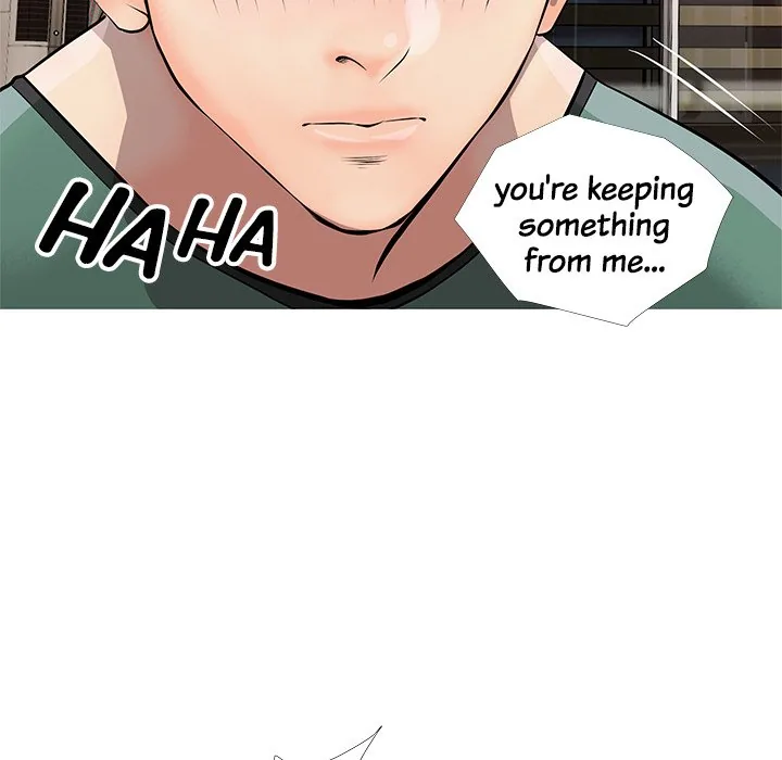 Read Ms. Master chapter 7 image 46 on Lezhin