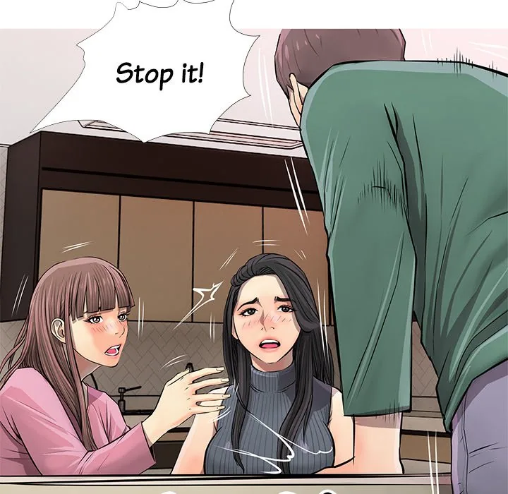 Read Ms. Master chapter 7 image 47 on Lezhin