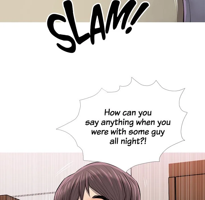 Read Ms. Master chapter 7 image 48 on Lezhin