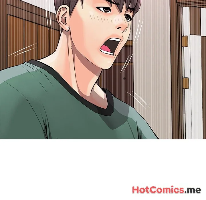 Read Ms. Master chapter 7 image 49 on Lezhin