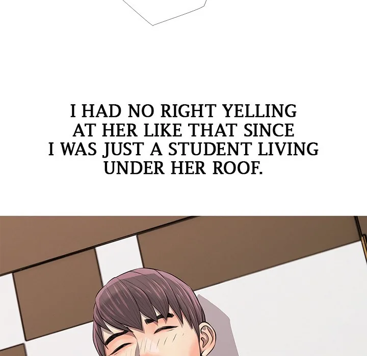 Read Ms. Master chapter 7 image 51 on Lezhin