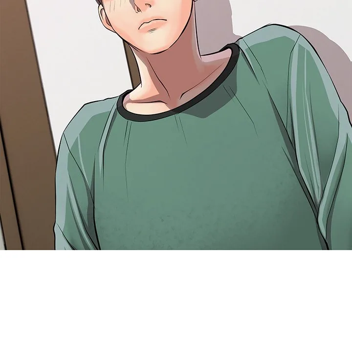 Read Ms. Master chapter 7 image 52 on Lezhin