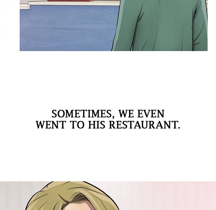 Read Ms. Master chapter 7 image 55 on Lezhin