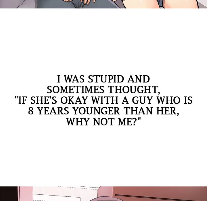 Read Ms. Master chapter 7 image 58 on Lezhin