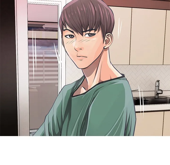 Read Ms. Master chapter 7 image 59 on Lezhin