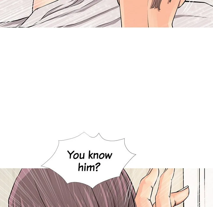 Read Ms. Master chapter 7 image 6 on Lezhin