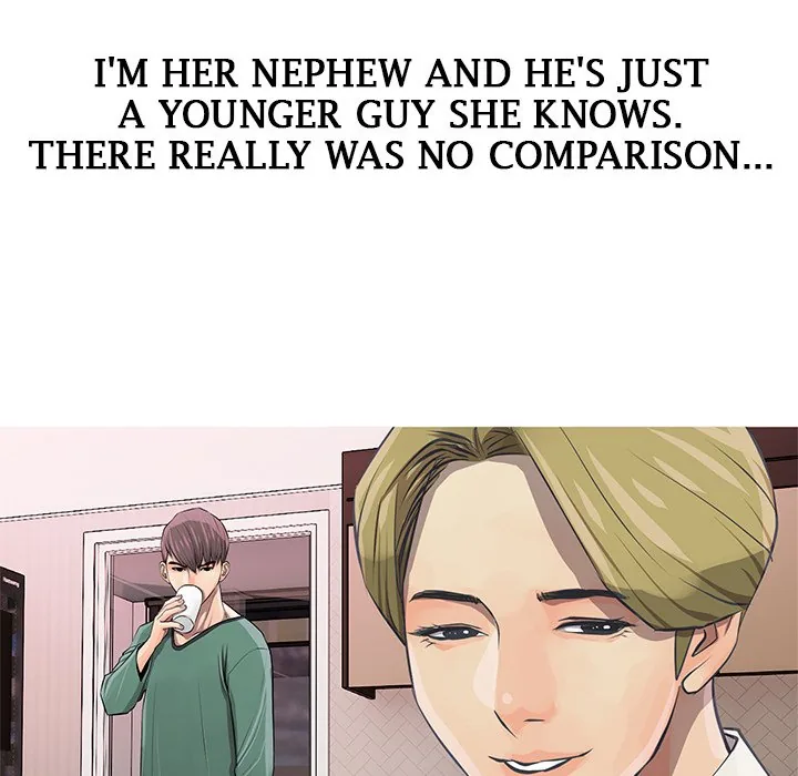 Read Ms. Master chapter 7 image 60 on Lezhin