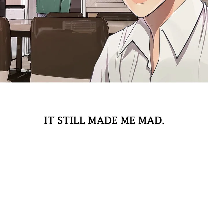 Read Ms. Master chapter 7 image 61 on Lezhin