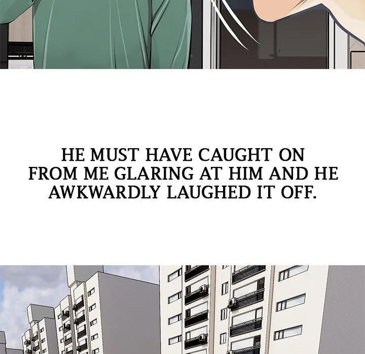 Read Ms. Master chapter 7 image 63 on Lezhin