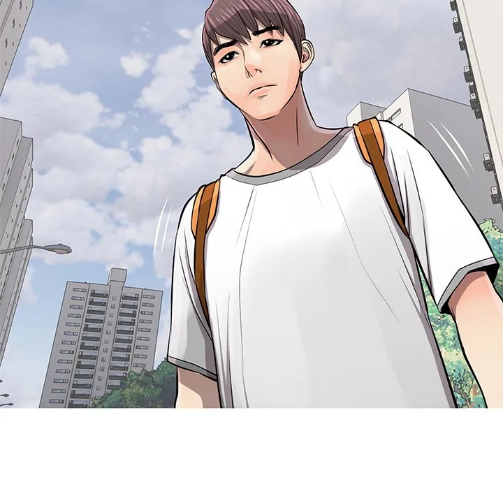 Read Ms. Master chapter 7 image 66 on Lezhin