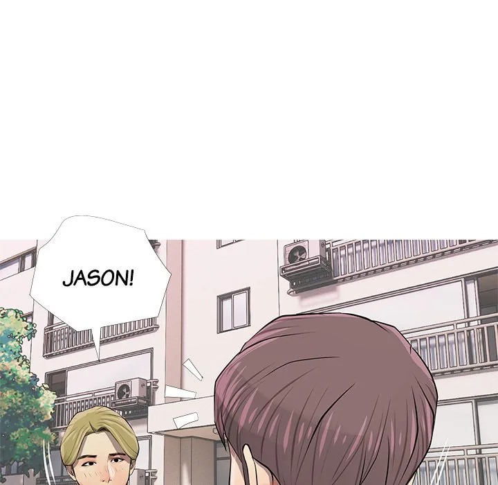 Read Ms. Master chapter 7 image 67 on Lezhin