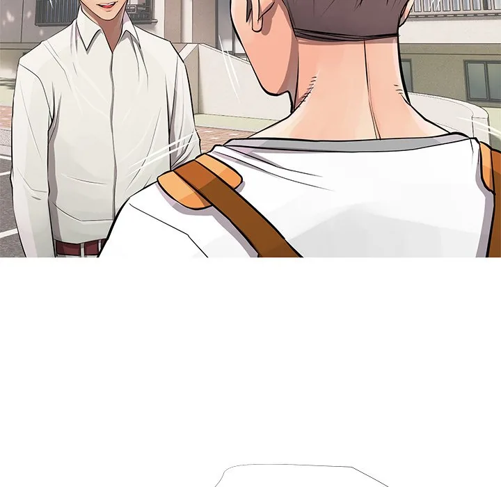 Read Ms. Master chapter 7 image 68 on Lezhin