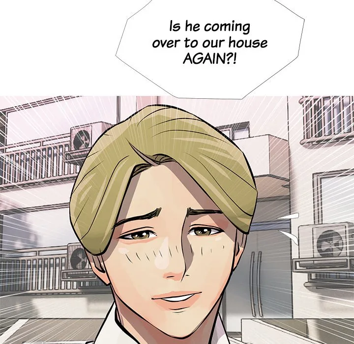 Read Ms. Master chapter 7 image 69 on Lezhin