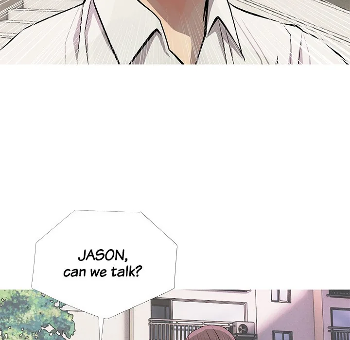 Read Ms. Master chapter 7 image 70 on Lezhin