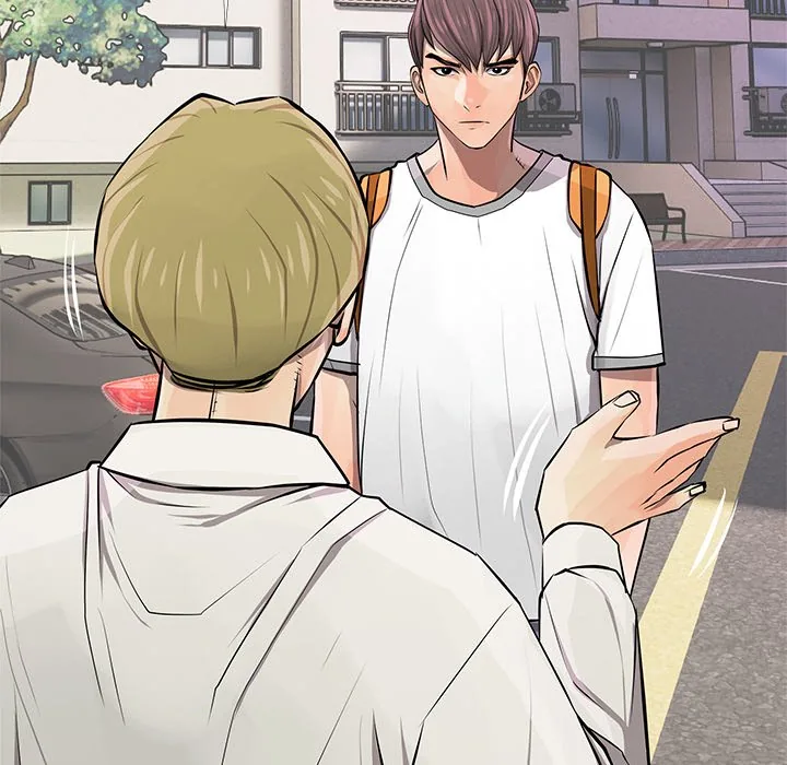 Read Ms. Master chapter 7 image 71 on Lezhin