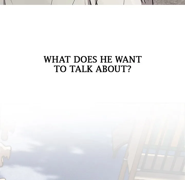 Read Ms. Master chapter 7 image 72 on Lezhin