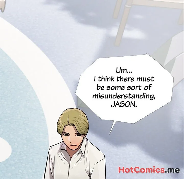 Read Ms. Master chapter 7 image 73 on Lezhin