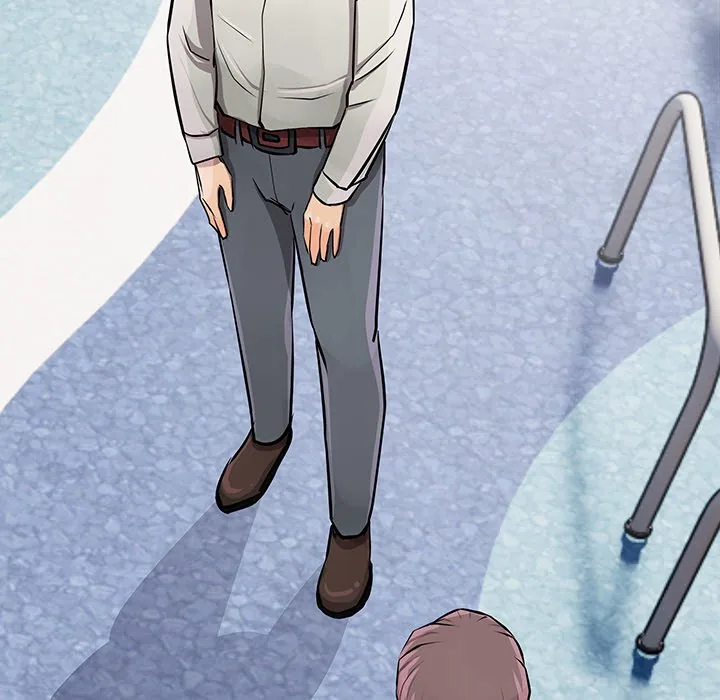 Read Ms. Master chapter 7 image 74 on Lezhin