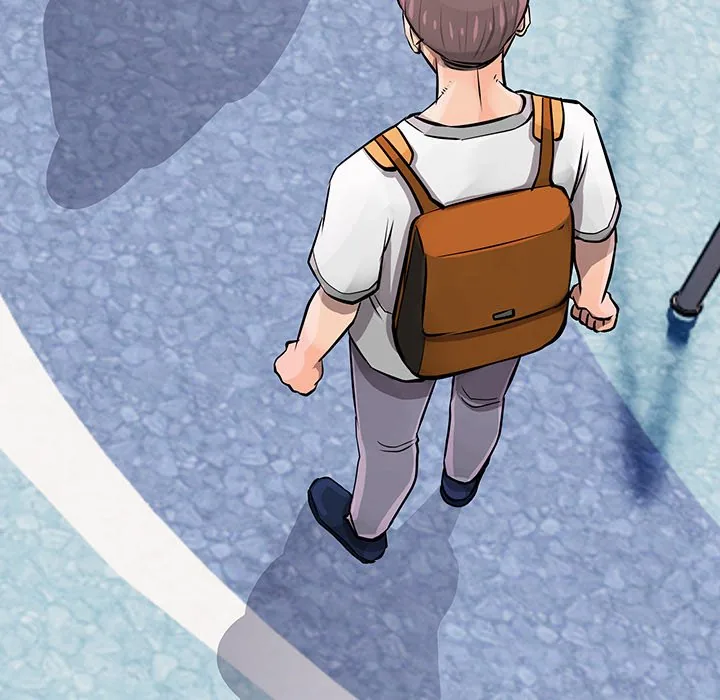 Read Ms. Master chapter 7 image 75 on Lezhin