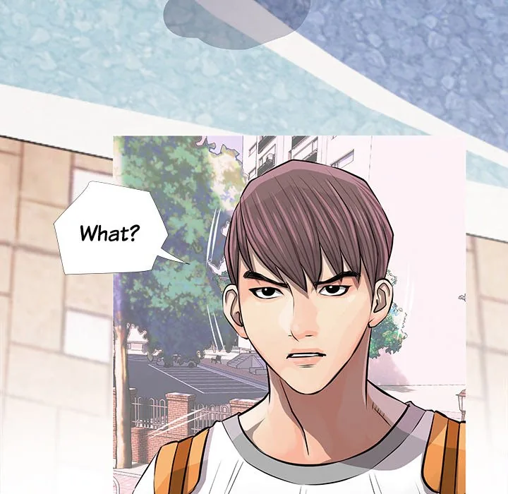 Read Ms. Master chapter 7 image 76 on Lezhin