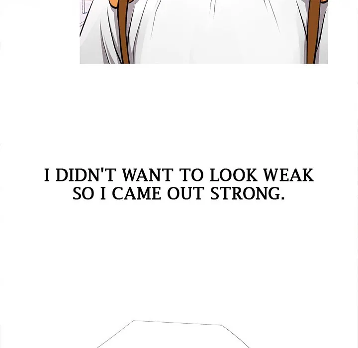 Read Ms. Master chapter 7 image 77 on Lezhin