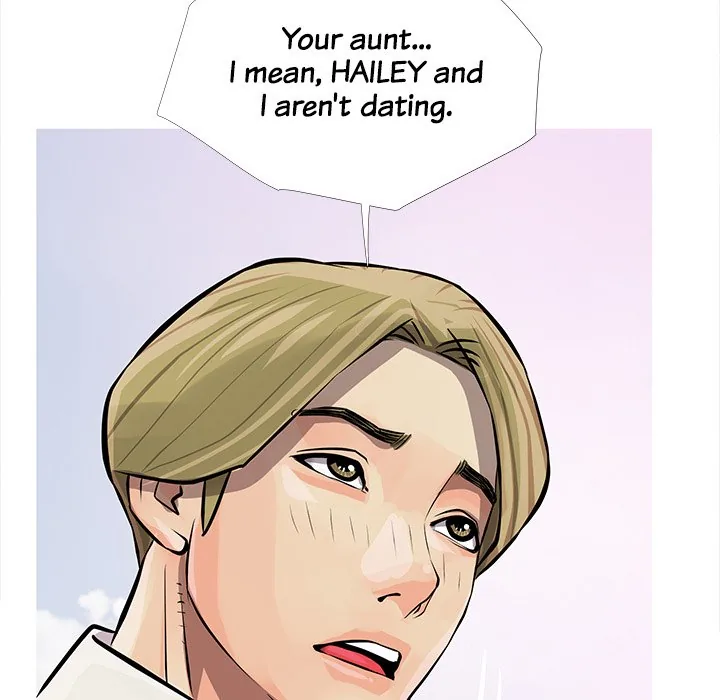 Read Ms. Master chapter 7 image 78 on Lezhin