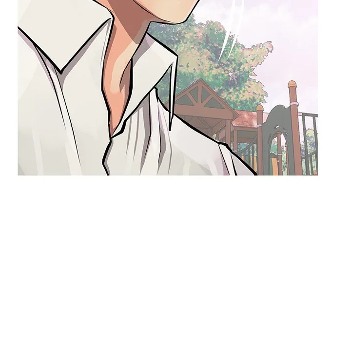 Read Ms. Master chapter 7 image 79 on Lezhin