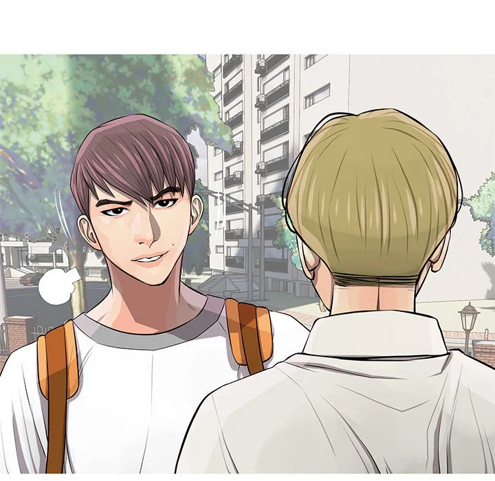 Read Ms. Master chapter 7 image 80 on Lezhin