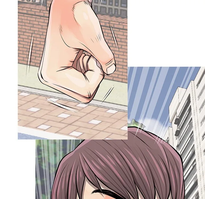 Read Ms. Master chapter 7 image 82 on Lezhin