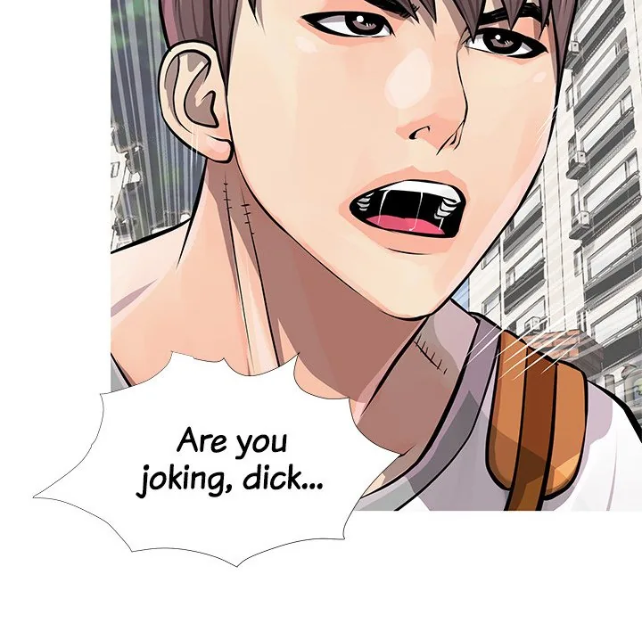 Read Ms. Master chapter 7 image 83 on Lezhin