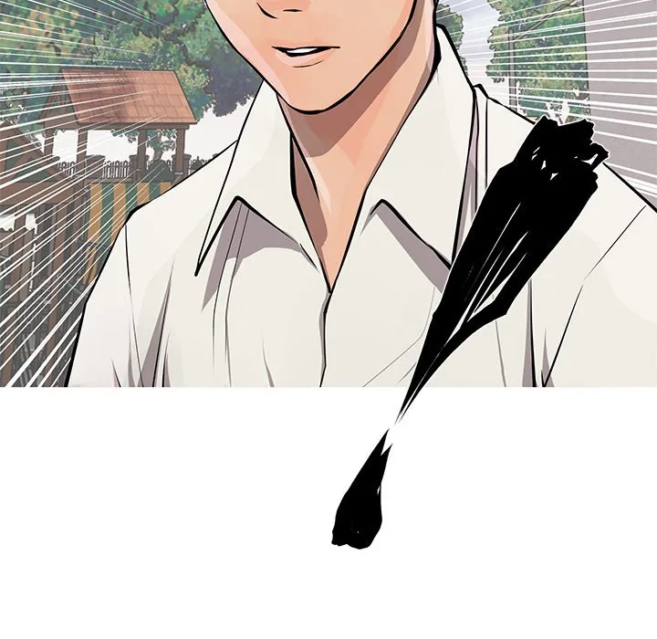 Read Ms. Master chapter 7 image 85 on Lezhin