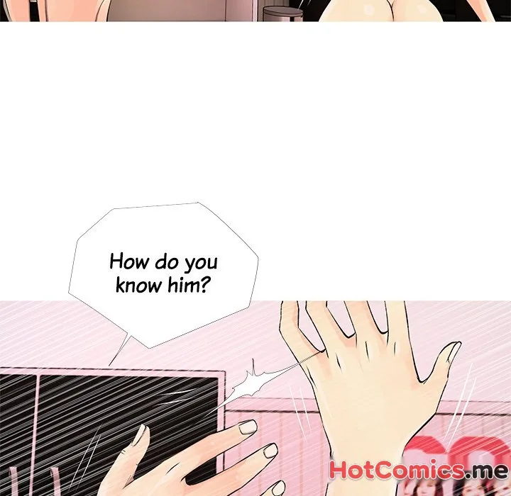 Read Ms. Master chapter 7 image 9 on Lezhin