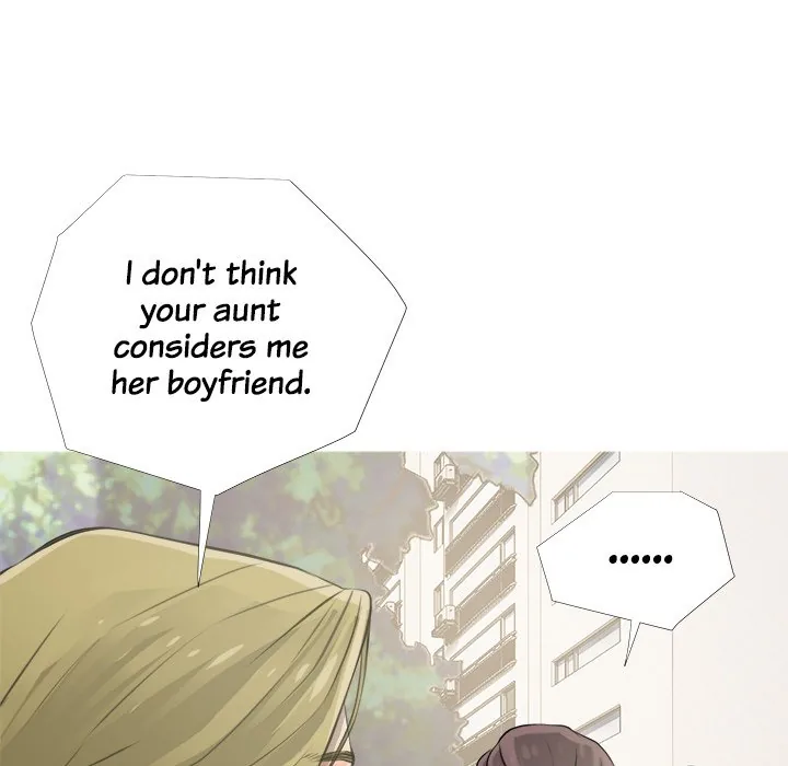 Read Ms. Master chapter 8 image 10 on Lezhin