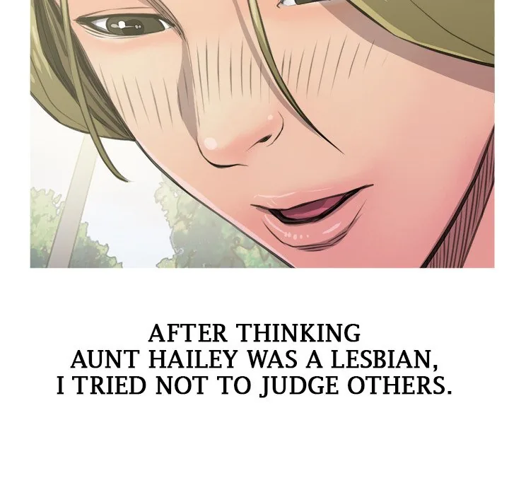 Read Ms. Master chapter 8 image 13 on Lezhin