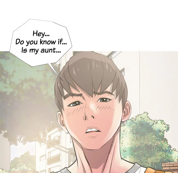 Read Ms. Master chapter 8 image 14 on Lezhin