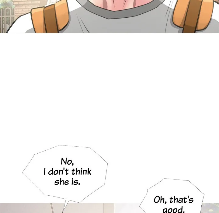 Read Ms. Master chapter 8 image 15 on Lezhin