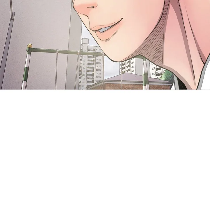Read Ms. Master chapter 8 image 18 on Lezhin