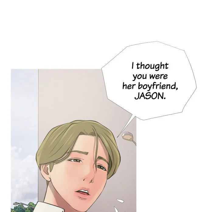 Read Ms. Master chapter 8 image 19 on Lezhin