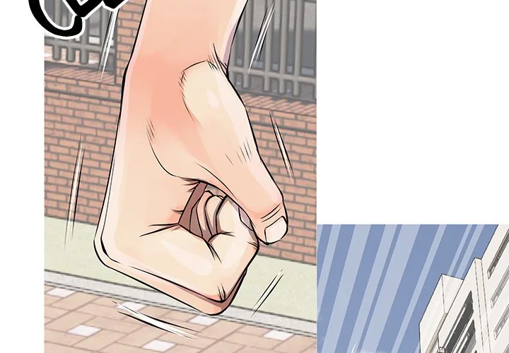 Read Ms. Master chapter 8 image 2 on Lezhin