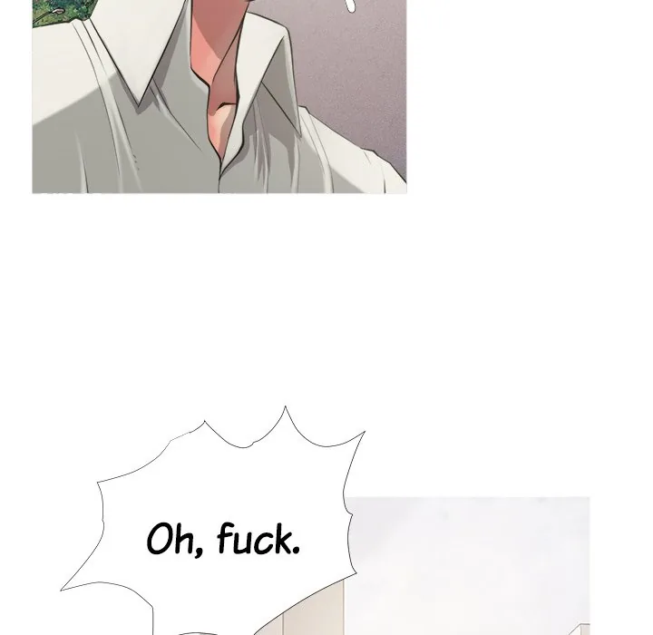 Read Ms. Master chapter 8 image 20 on Lezhin