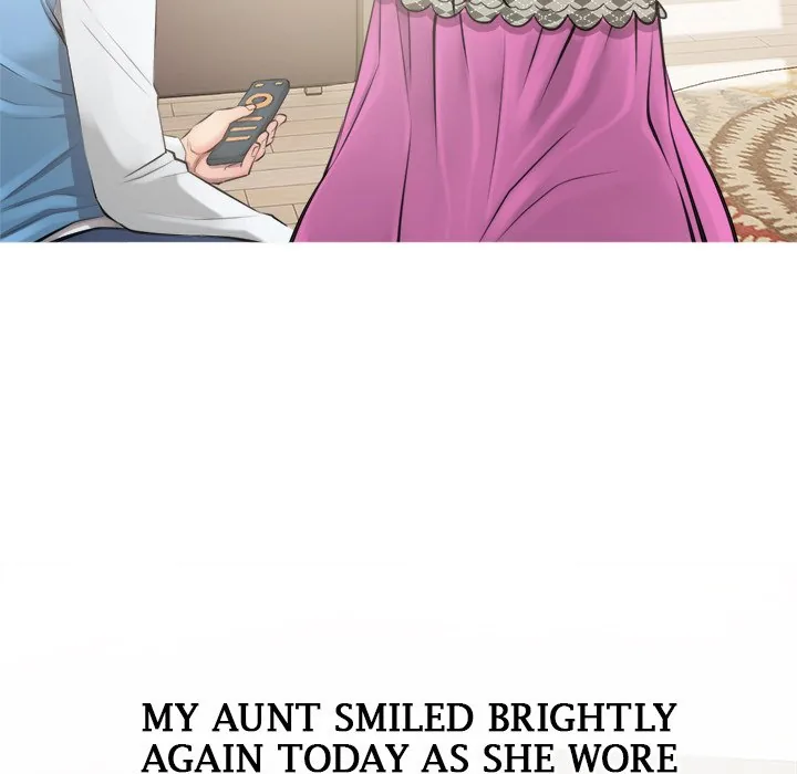 Read Ms. Master chapter 8 image 29 on Lezhin