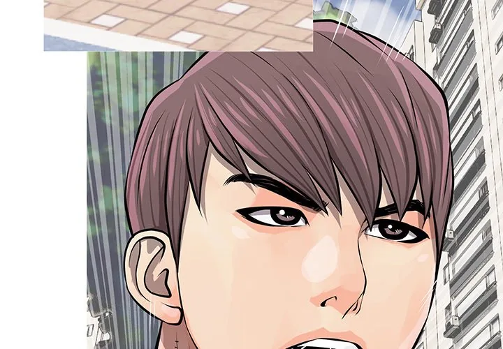 Read Ms. Master chapter 8 image 3 on Lezhin