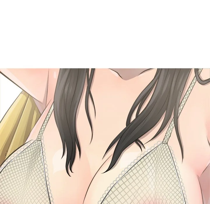 Read Ms. Master chapter 8 image 33 on Lezhin