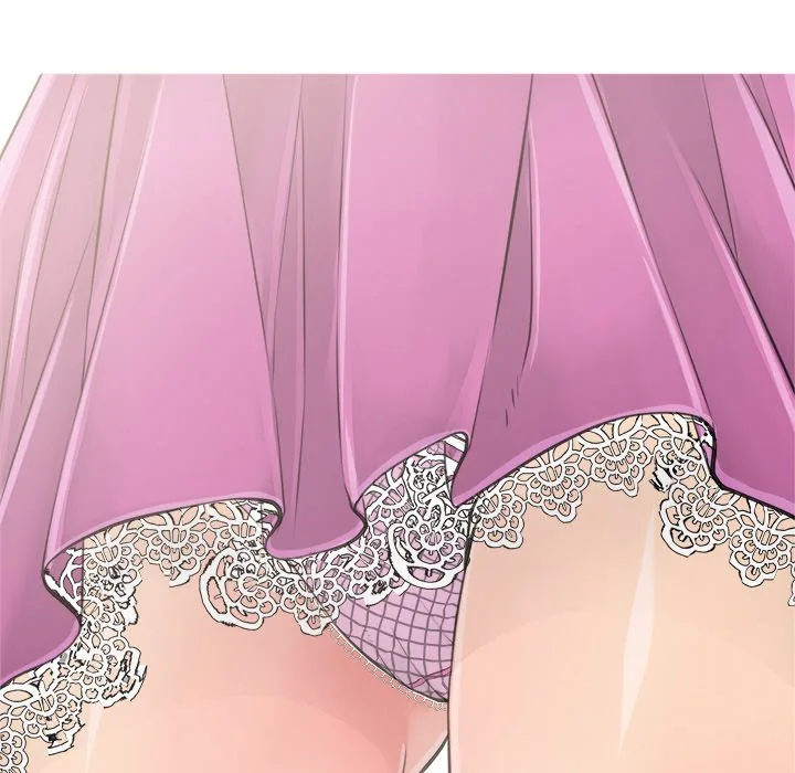Read Ms. Master chapter 8 image 35 on Lezhin