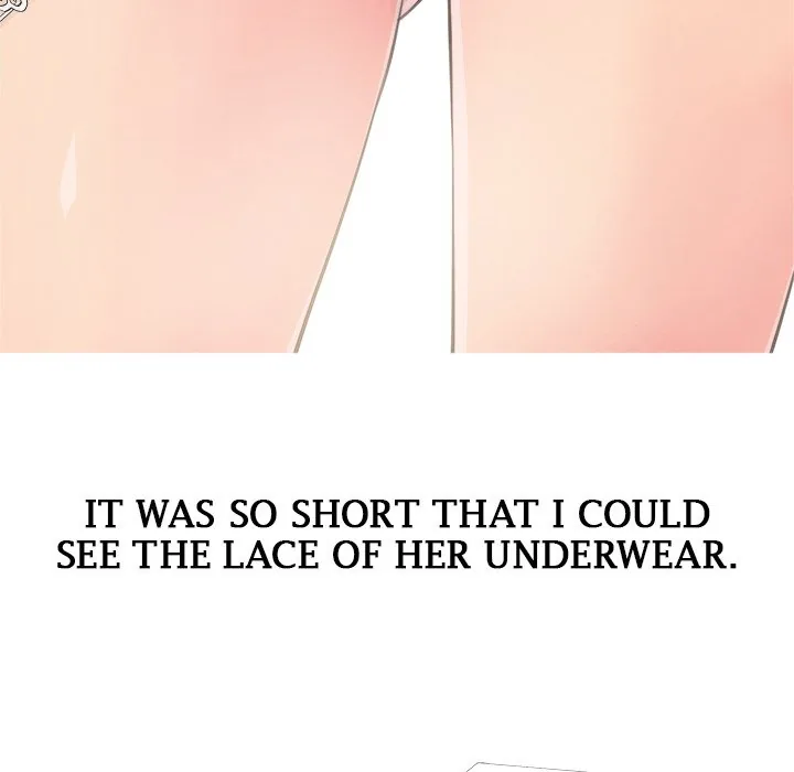 Read Ms. Master chapter 8 image 36 on Lezhin