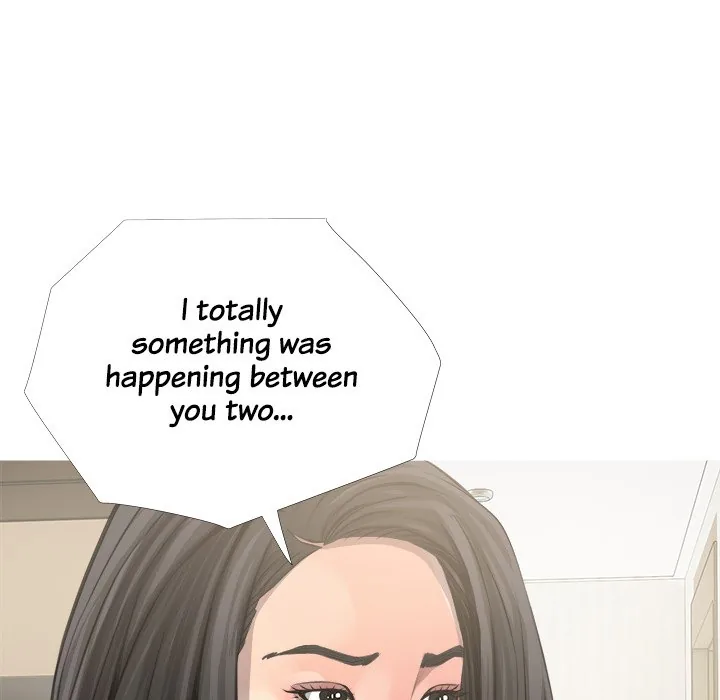 Read Ms. Master chapter 8 image 38 on Lezhin